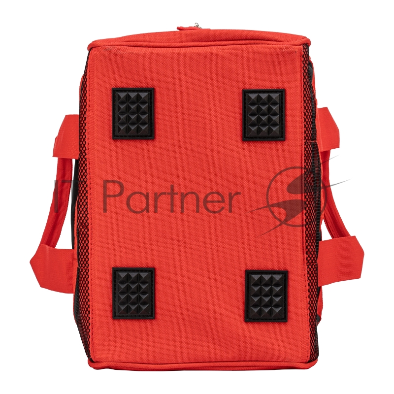 Сумка MATRIX для инструмента, 18 карманов, 320мм*215мм*250мм // 90259