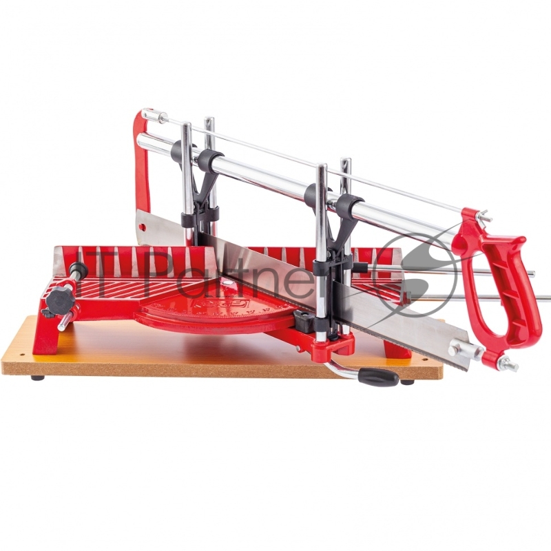 Стусло MATRIX , 600 мм, прецизионное// 22745