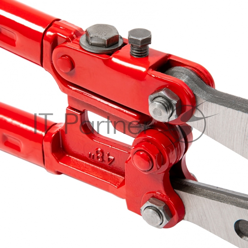 Болторез MATRIX , 1200 мм/48// MATRIX 78565