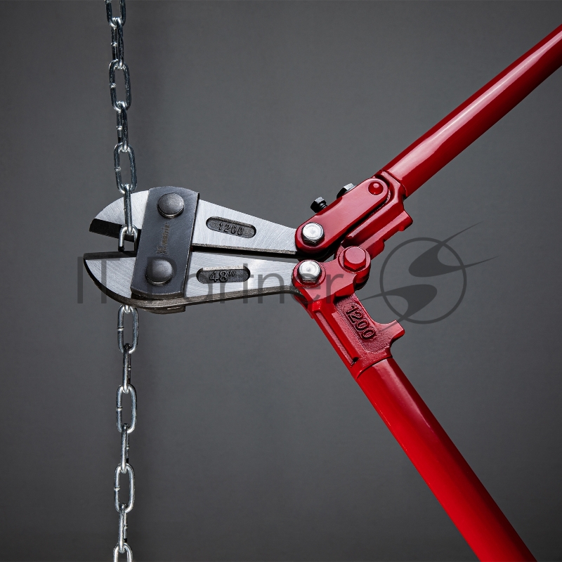 Болторез MATRIX , 1200 мм/48// MATRIX 78565