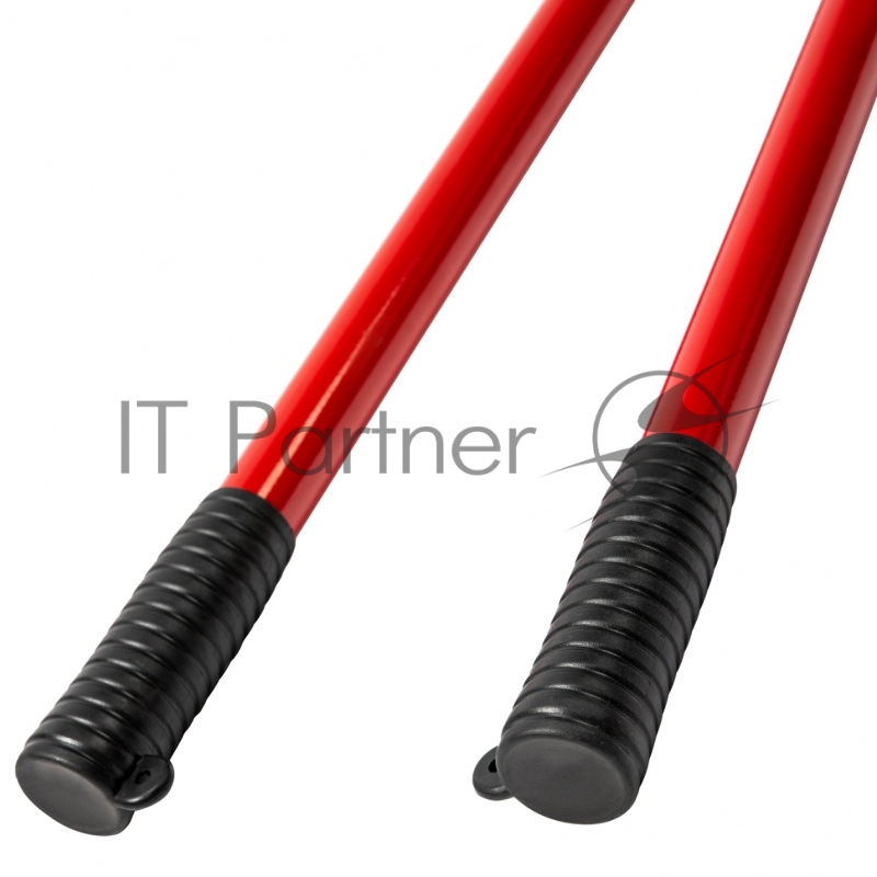 Болторез MATRIX , 1200 мм/48// MATRIX 78565