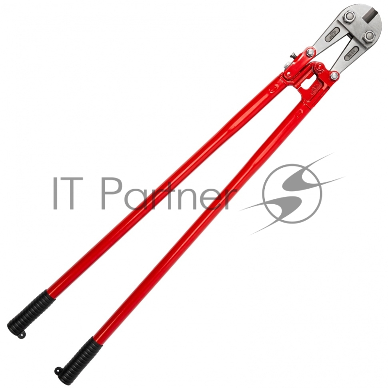 Болторез MATRIX , 1200 мм/48// MATRIX 78565