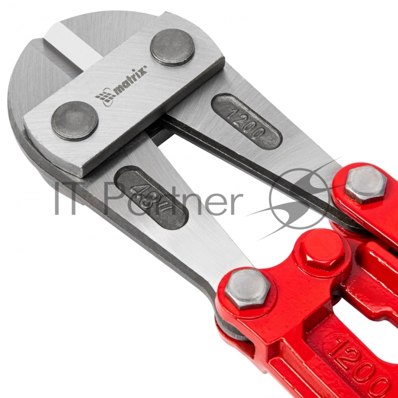 Болторез MATRIX , 1200 мм/48// MATRIX 78565