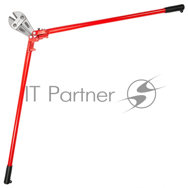 Болторез MATRIX , 1200 мм/48// MATRIX 78565