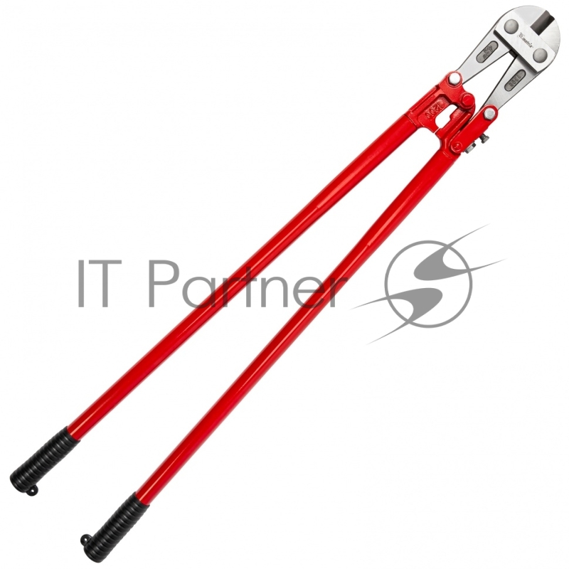 Болторез MATRIX , 1200 мм/48// MATRIX 78565