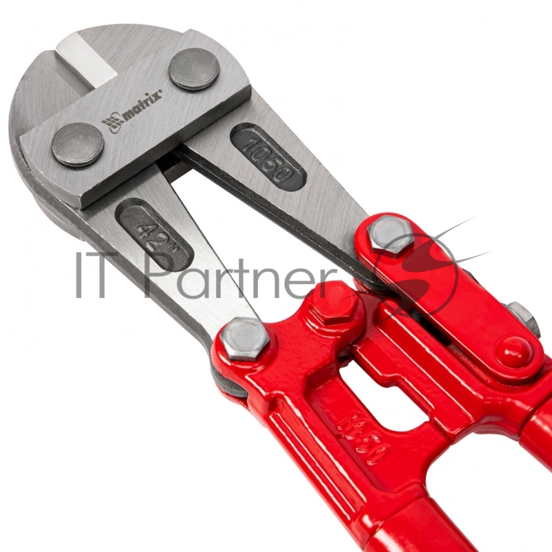 Болторез MATRIX , 1050 мм/42// 78560