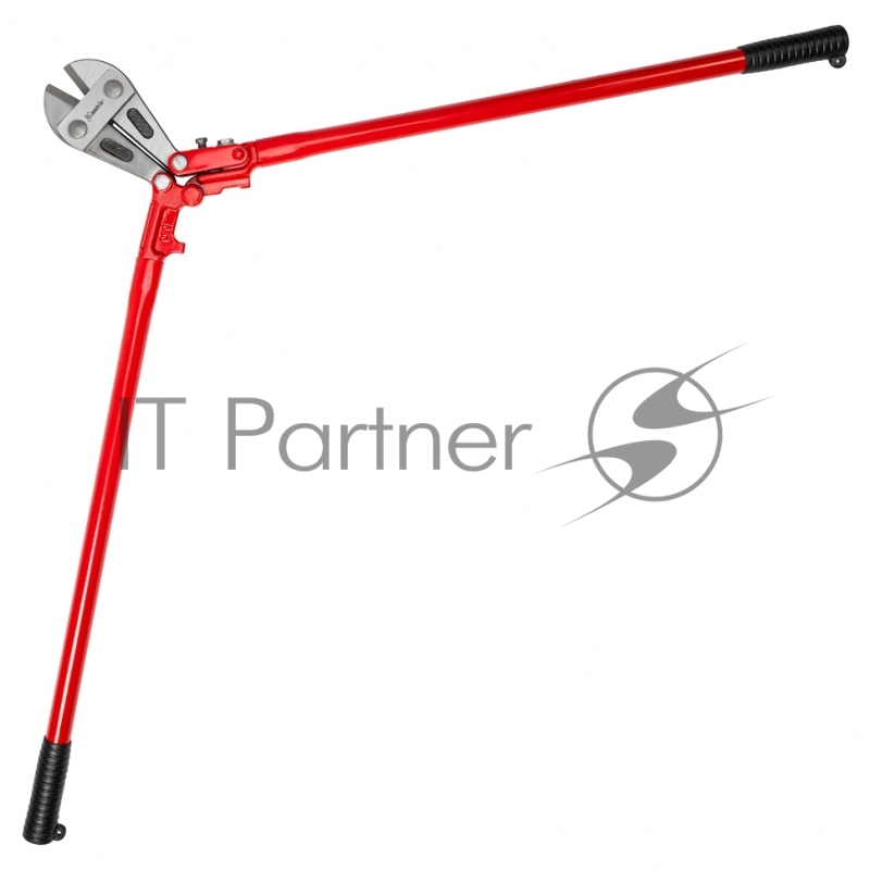 Болторез MATRIX , 1050 мм/42// 78560