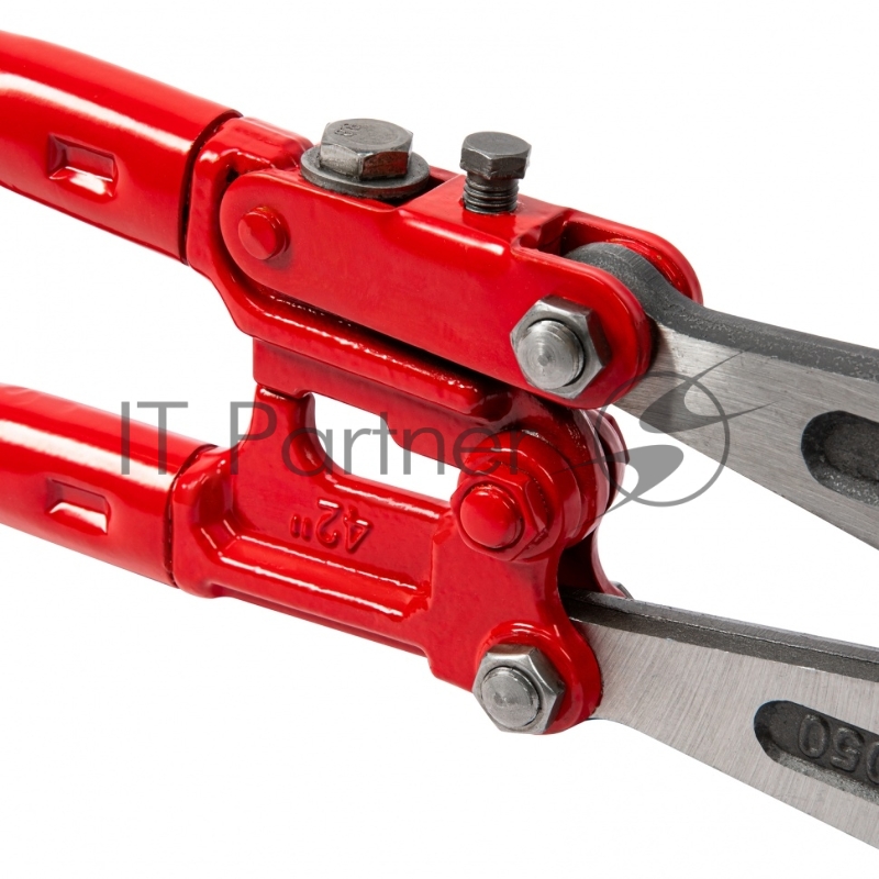 Болторез MATRIX , 1050 мм/42// 78560