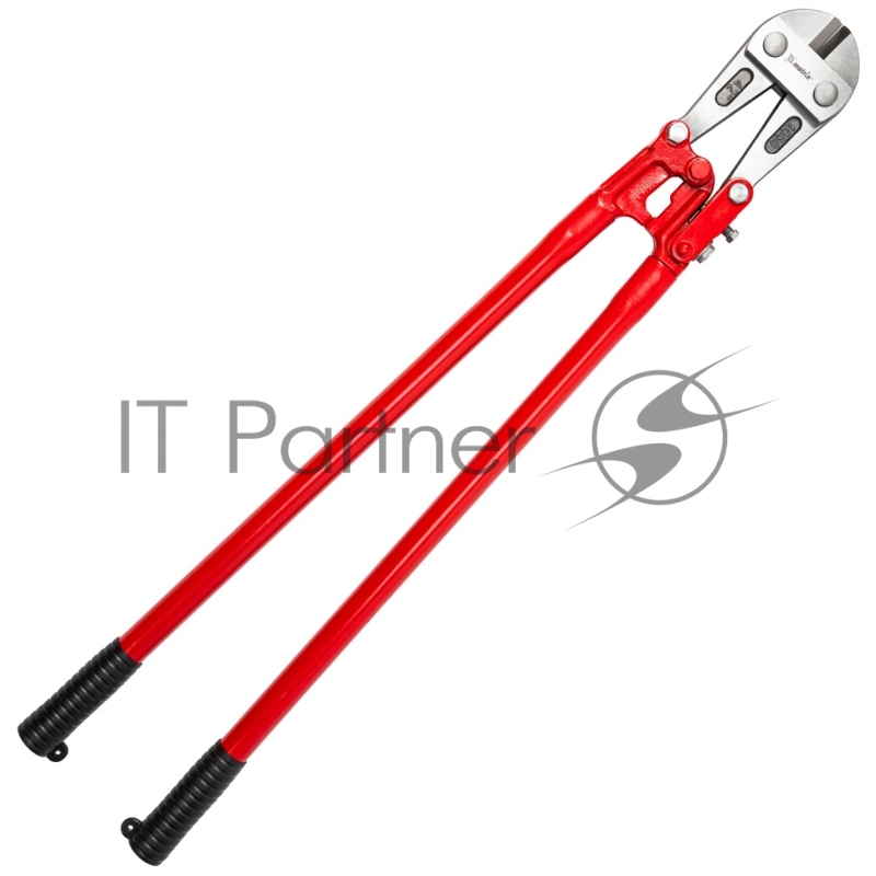 Болторез MATRIX , 1050 мм/42// 78560