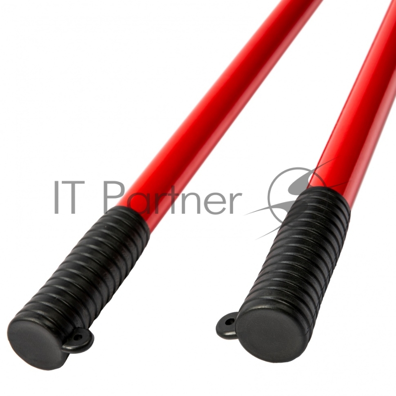 Болторез MATRIX , 1050 мм/42// 78560