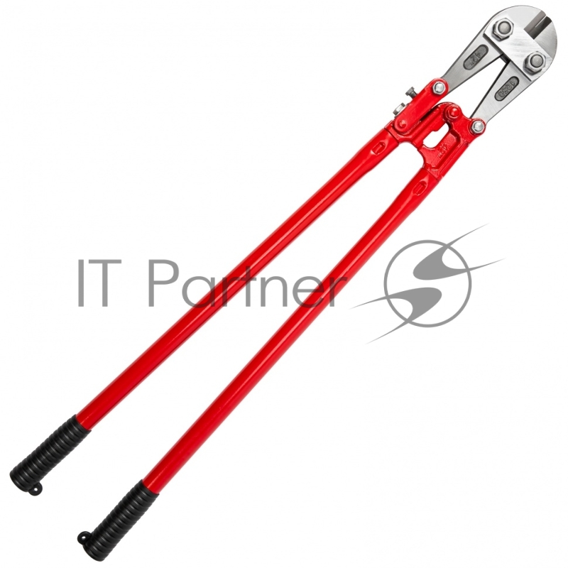 Болторез MATRIX , 1050 мм/42// 78560