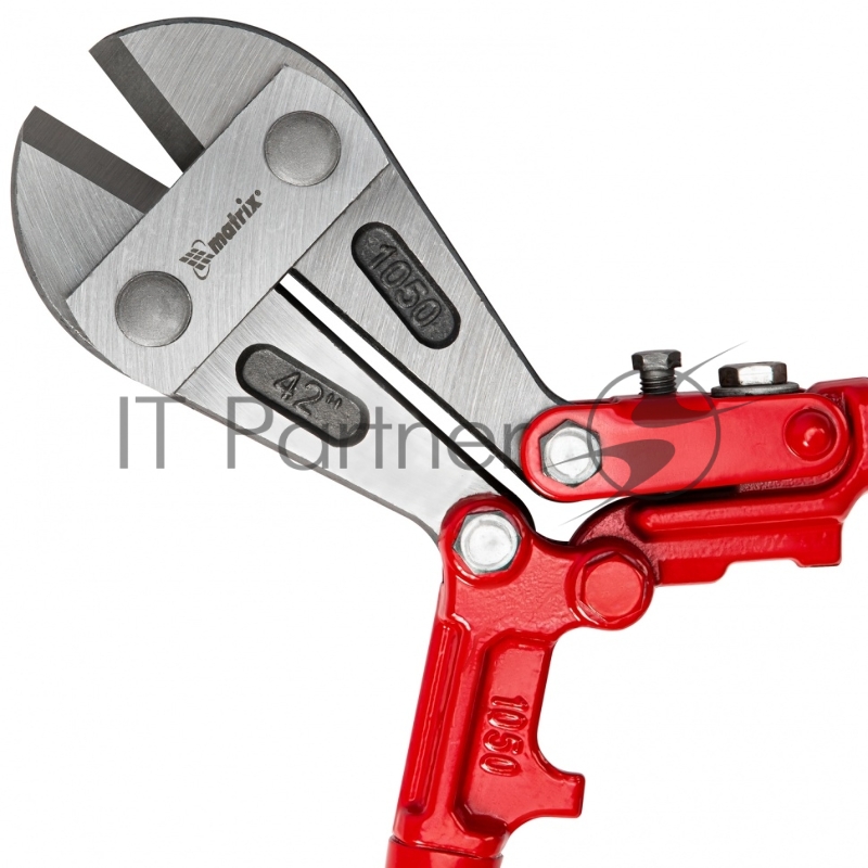 Болторез MATRIX , 1050 мм/42// 78560