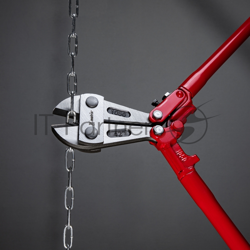 Болторез MATRIX , 1050 мм/42// 78560