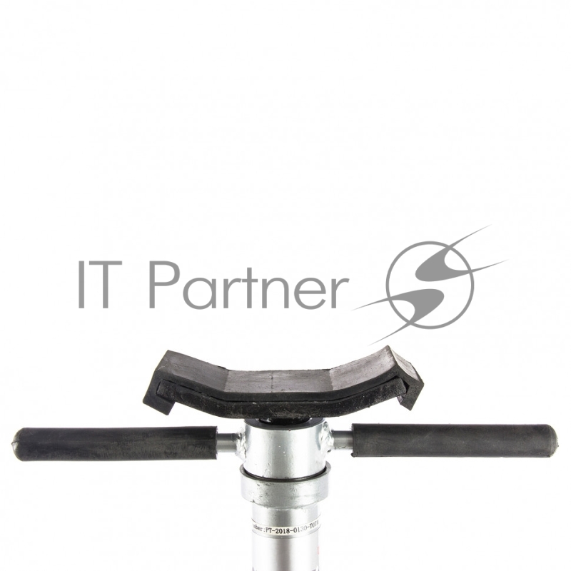 Стойка трансмиссионная MATRIX механическая, 0,6 т, h подъема 1360-2030 мм, High Position// 516505