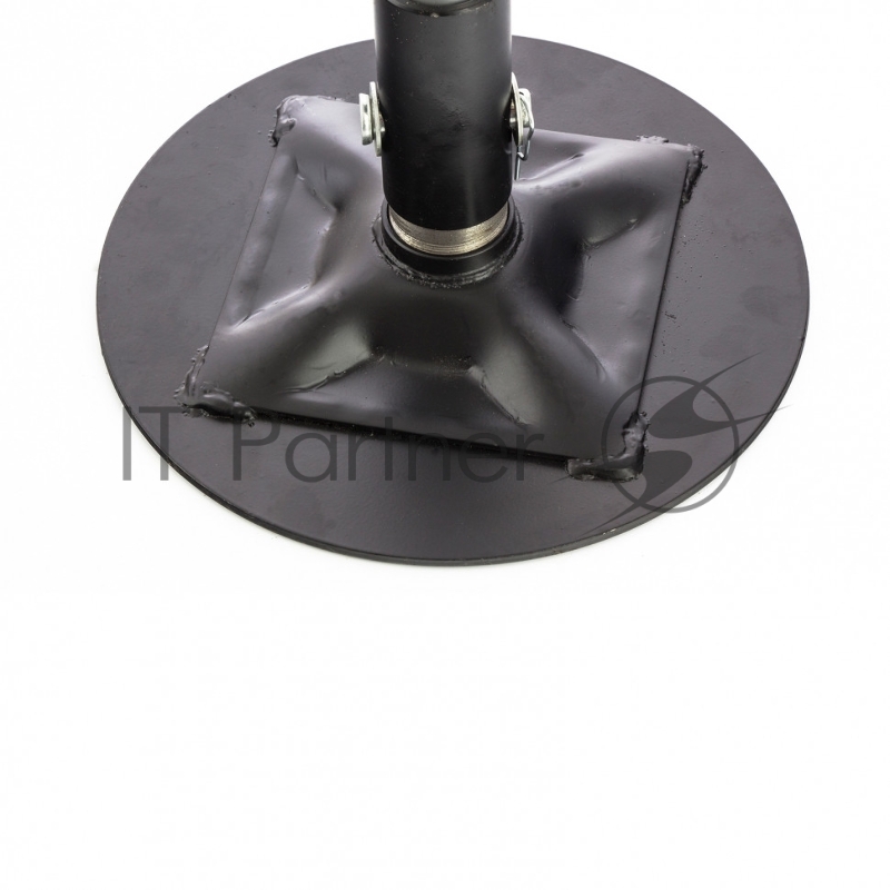 Стойка трансмиссионная MATRIX механическая, 0,6 т, h подъема 1360-2030 мм, High Position// 516505