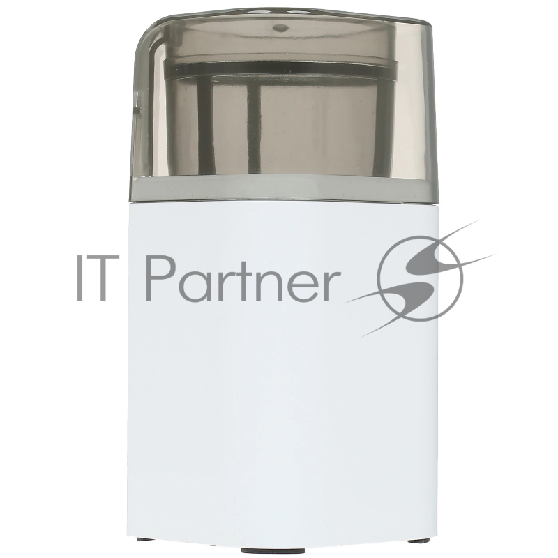 Кофемолка ATLANTA ATH-3392 белый