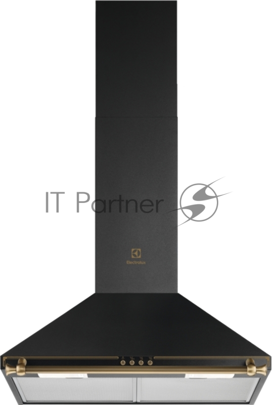 Вытяжка Electrolux EF C226R