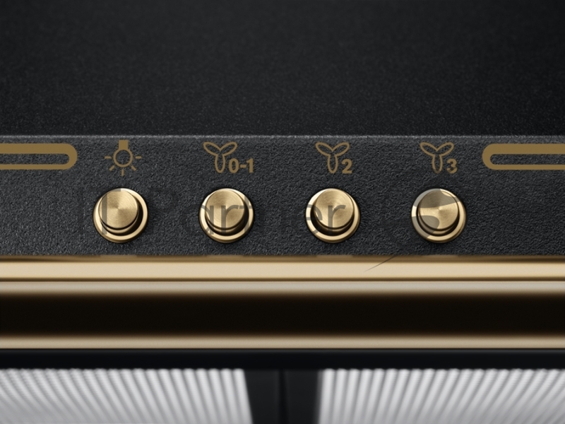 Вытяжка Electrolux EF C226R