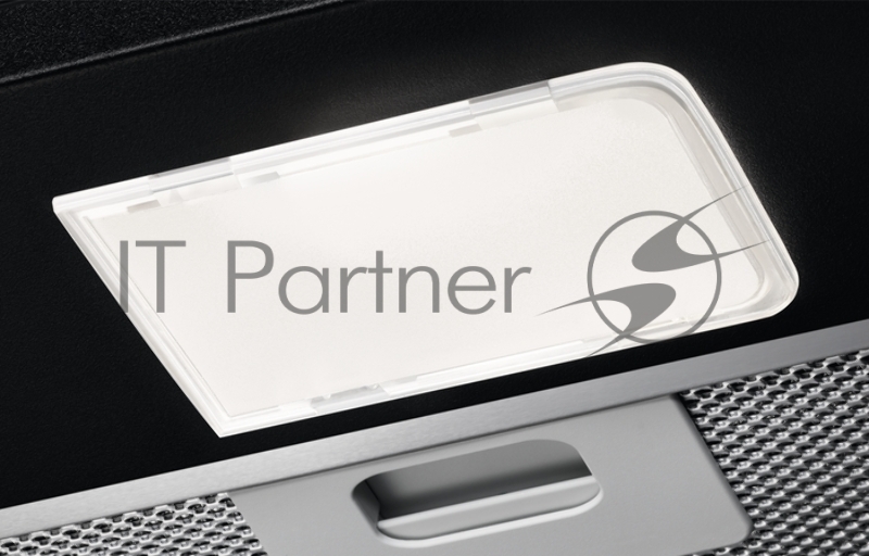 Вытяжка Electrolux EF C226R