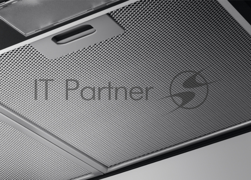 Вытяжка Electrolux EF C226R