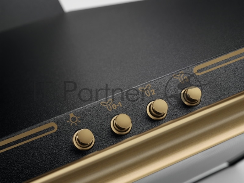 Вытяжка Electrolux EF C226R