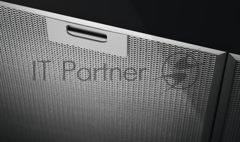 Вытяжка Electrolux EF C226R