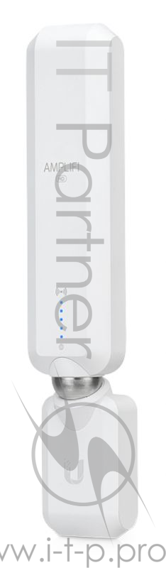 Точка доступа Ubiquiti AFI-P-HD-EU Wi-Fi