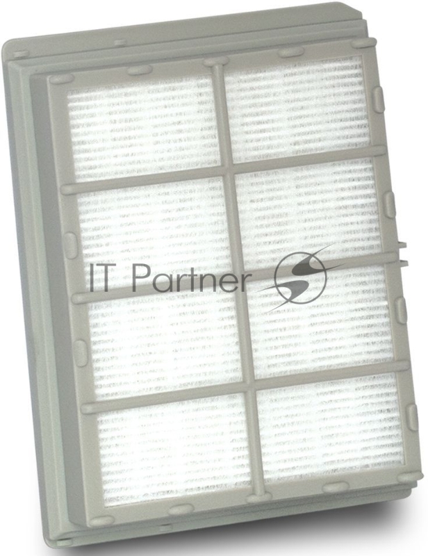 Фильтр Topperr 1102 FBS2