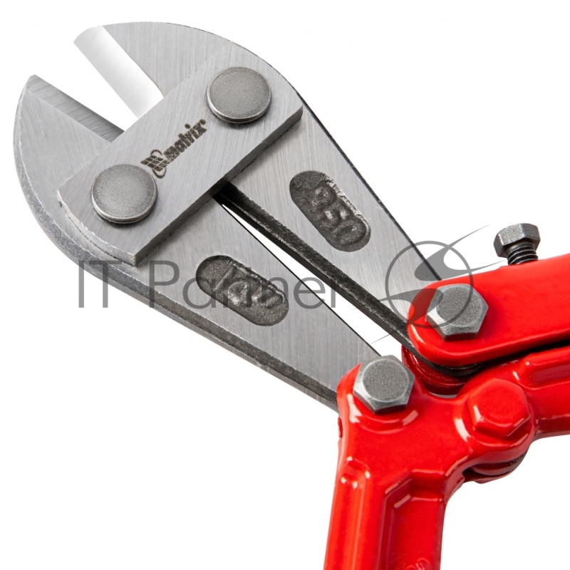 Болторез MATRIX , 350 мм/14// MATRIX 78530