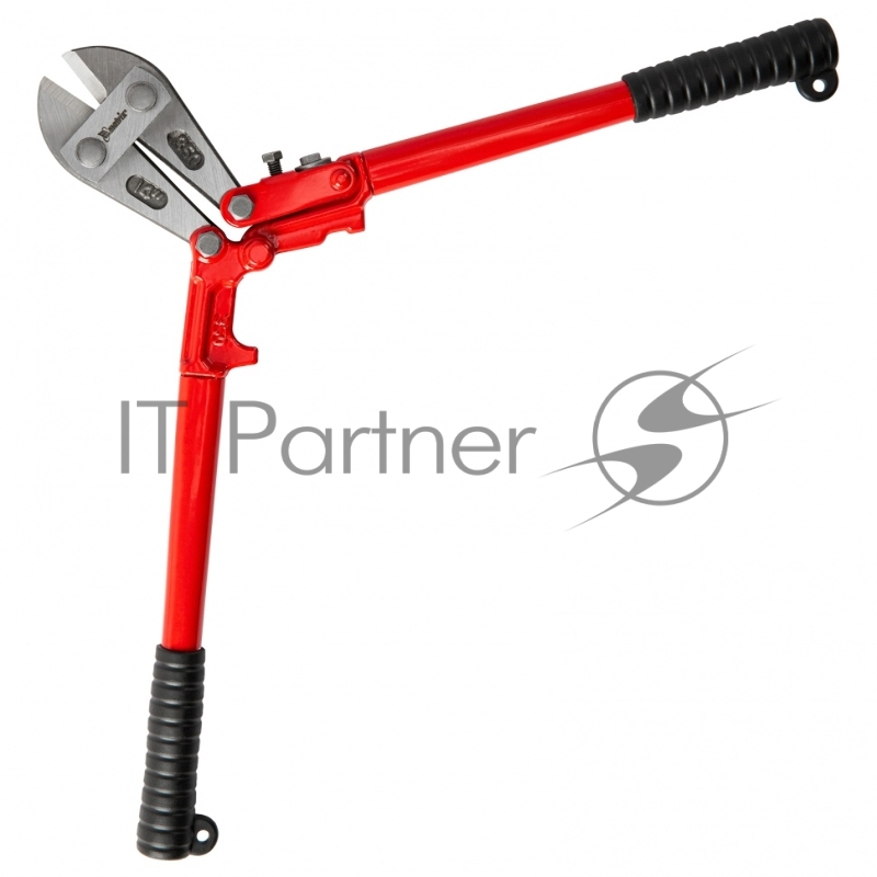 Болторез MATRIX , 350 мм/14// MATRIX 78530