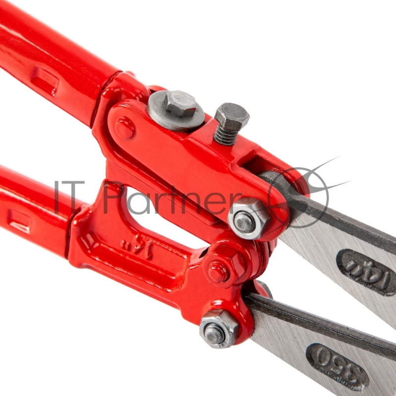 Болторез MATRIX , 350 мм/14// MATRIX 78530