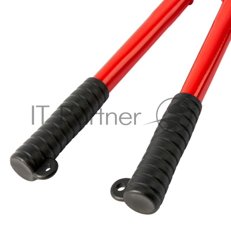 Болторез MATRIX , 350 мм/14// MATRIX 78530