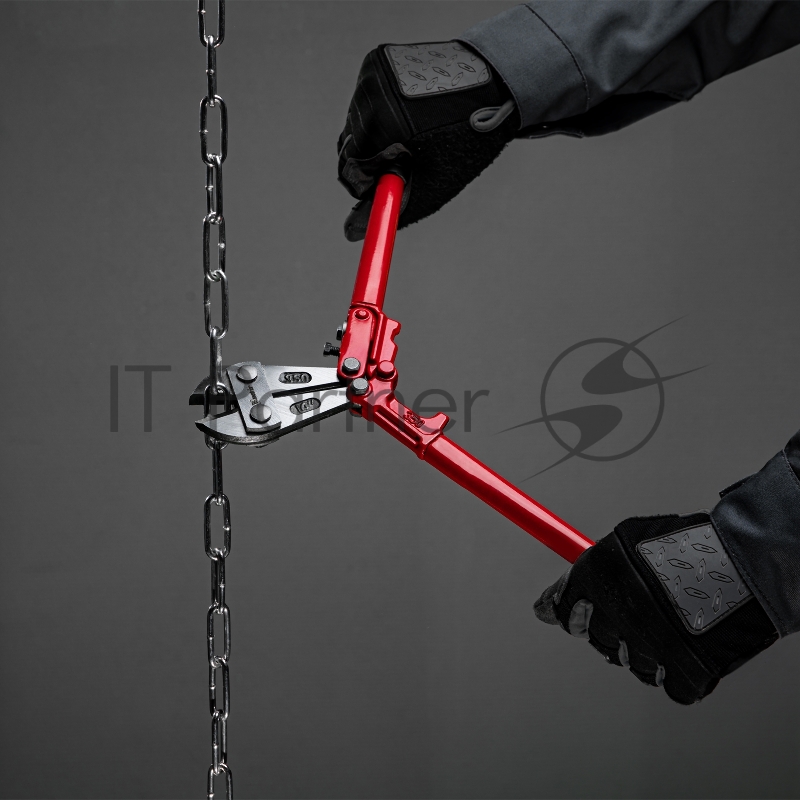 Болторез MATRIX , 350 мм/14// MATRIX 78530