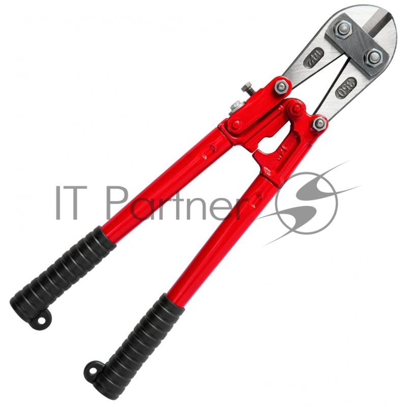 Болторез MATRIX , 350 мм/14// MATRIX 78530