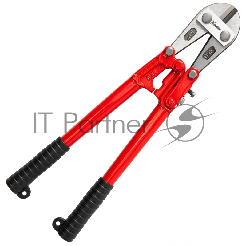 Болторез MATRIX , 350 мм/14// MATRIX 78530