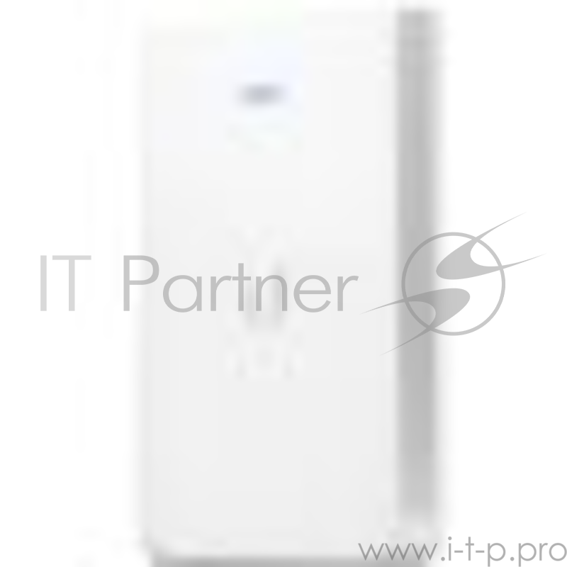 Точка доступа Ubiquiti UAP-AC-IW-5 UniFi AP, AC, In Wall, 5-Pack