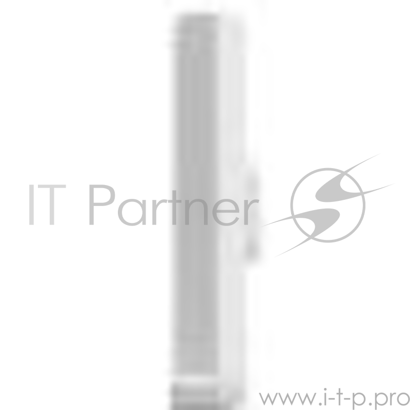 Точка доступа Ubiquiti UAP-AC-IW-5 UniFi AP, AC, In Wall, 5-Pack