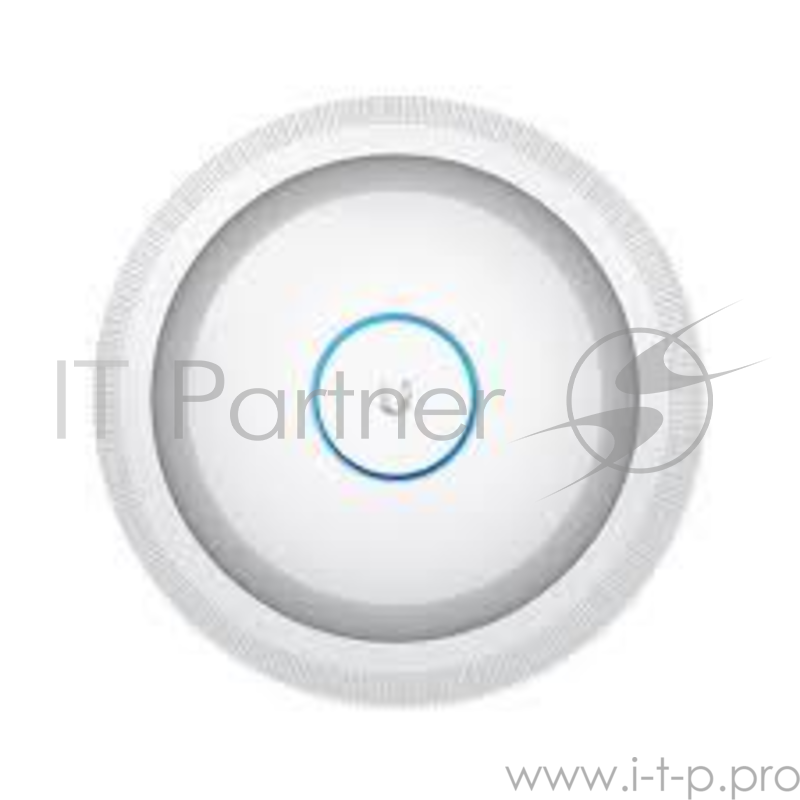 Точка доступа UBIQUITI UAP-AC-EDU 1300MBPS