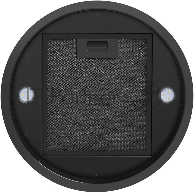 ВЫТЯЖКА MAUNFELD LEE ISLA 39 WHITE ВЫТЯЖКА MAUNFELD LEE ISLA 39 WHITE/ островная вытяжка с потолочным креплением, 1050 м3, кухни до 40м2, 52дБ, LED, электронное управление, в опции угольный фильтр CF172C, золотая