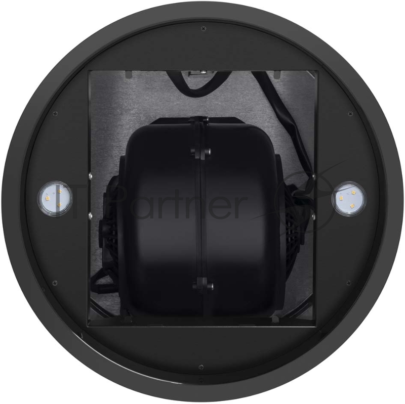 ВЫТЯЖКА MAUNFELD LEE ISLA 39 WHITE ВЫТЯЖКА MAUNFELD LEE ISLA 39 WHITE/ островная вытяжка с потолочным креплением, 1050 м3, кухни до 40м2, 52дБ, LED, электронное управление, в опции угольный фильтр CF172C, золотая