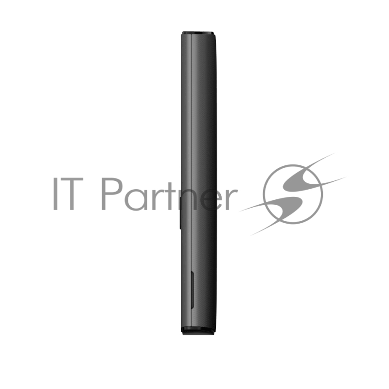 Телефон сотовый Nokia 110 DS TA-1386 4G BLACK, 1.8, 1 Core, 128MB + 48MB (ROM/RAM), 2 Sim, LTE + GSM/GPRS/WCDMA, Micro-USB, 1020mAh, 104,7g, 121x50x14,5