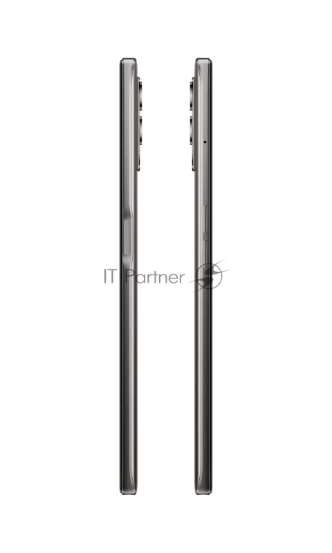 Смартфон REALME RMX3151 (realme 8i) 4+128 ГБ ЦВЕТ: ЧЕРНЫЙ (SPACE BLACK)