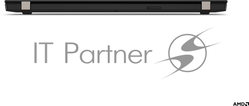 Ноутбук ThinkPad X13 AMD G1 T 13,3 FHD (1920x1080) IPS AG 300N, Ryzen 5 Pro 4650U 2.1G, 16GB DDR4, 256GB SSD M.2,Radeon Graphics,NoWWAN,WiFi 6,BT,FPR+SCR,IR Cam,6cell 48Wh,65W USB-C,Win 10 Pro, 3Y CI, 1.29kg