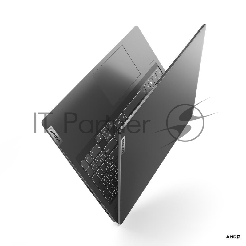 Ноутбук LENOVO IP5P-16ACH6 R5-5600H 16 16/512GB W10 82L50058RU