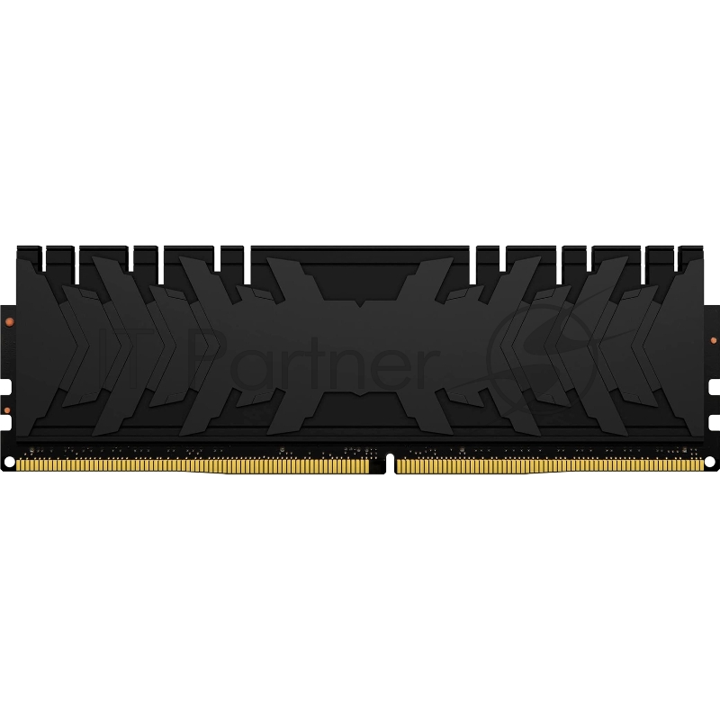 Модуль памяти DIMM 32GB PC36800 DDR4 KIT2 KINGSTON KF446C19RB1K2/32
