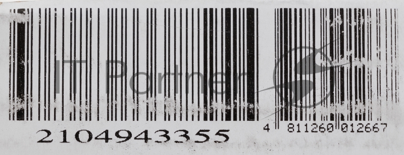 Стеклокерамическая поверхность Gefest ЭС В СН 4231 К43