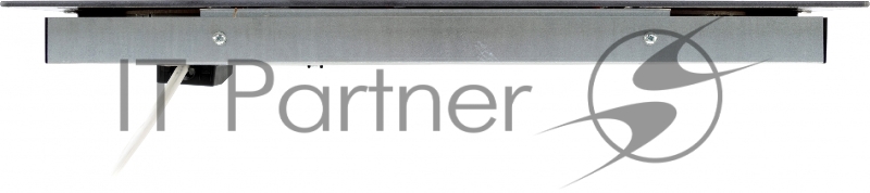 Стеклокерамическая поверхность Gefest ЭС В СН 4231 К43