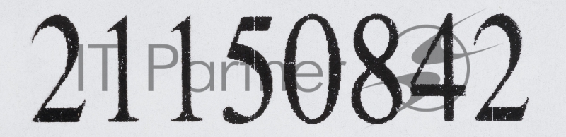 Стеклокерамическая поверхность Gefest ЭС В СН 4231 К43