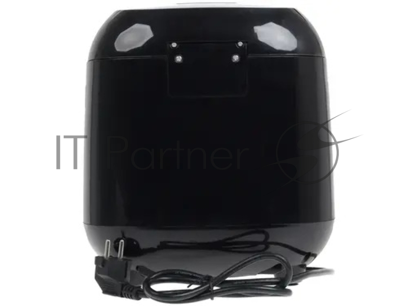 Хлебопечка REDMOND RBM-1913 Мощность 600 Вт. Напряжение 220-240 В, 50 Гц. Защита от поражения электротоком класс I. Объем формы для выпечки 3л. Вес выпечки 500/750/1000 г. Тип управления электронный. Материал корпуса. металл и пластик. Покрытие фор