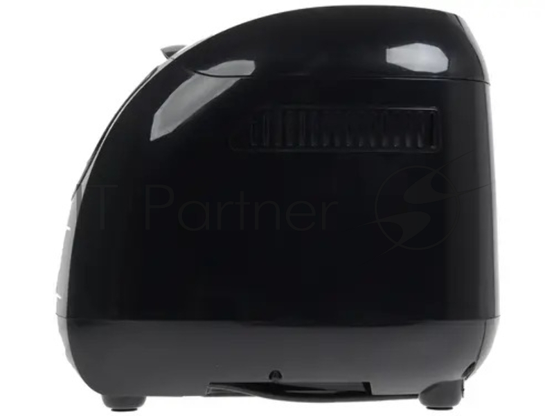 Хлебопечка REDMOND RBM-1913 Мощность 600 Вт. Напряжение 220-240 В, 50 Гц. Защита от поражения электротоком класс I. Объем формы для выпечки 3л. Вес выпечки 500/750/1000 г. Тип управления электронный. Материал корпуса. металл и пластик. Покрытие фор